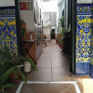 Apartamento Fernando El Catolico España